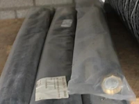 Aanvoerleiding zonneboiler - afbeelding 3 van  3