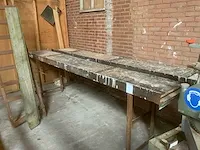 Aanvoerrollenband (2x) - afbeelding 1 van  5