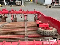 Aardappelrooi-element - afbeelding 4 van  16