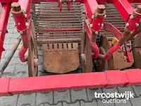 Aardappelrooi-element - afbeelding 5 van  16