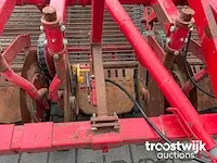 Aardappelrooi-element - afbeelding 6 van  16