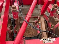Aardappelrooi-element - afbeelding 7 van  16