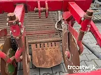 Aardappelrooi-element - afbeelding 8 van  16