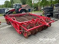 Aardappelrooi-element - afbeelding 1 van  16