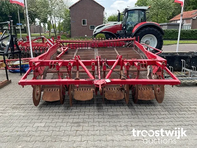 Aardappelrooi-element - afbeelding 9 van  16