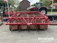 Aardappelrooi-element - afbeelding 9 van  16