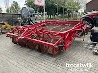 Aardappelrooi-element - afbeelding 10 van  16