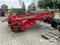 Aardappelrooi-element - afbeelding 11 van  16