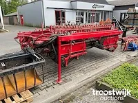 Aardappelrooi-element - afbeelding 12 van  16