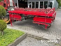 Aardappelrooi-element - afbeelding 13 van  16