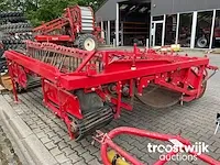 Aardappelrooi-element - afbeelding 14 van  16