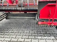 Aardappelrooi-element - afbeelding 16 van  16