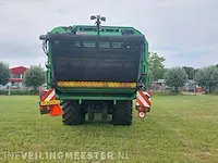 Aardappelrooier avr, puma+, bouwjaar 2011 - afbeelding 3 van  99