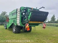 Aardappelrooier avr, puma+, bouwjaar 2011 - afbeelding 4 van  99
