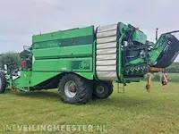 Aardappelrooier avr, puma+, bouwjaar 2011 - afbeelding 5 van  99