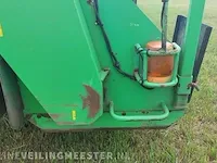 Aardappelrooier avr, puma+, bouwjaar 2011 - afbeelding 14 van  99