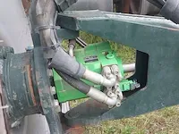 Aardappelrooier avr, puma+, bouwjaar 2011 - afbeelding 21 van  99