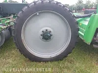 Aardappelrooier avr, puma+, bouwjaar 2011 - afbeelding 24 van  99
