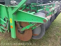 Aardappelrooier avr, puma+, bouwjaar 2011 - afbeelding 28 van  99
