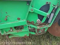 Aardappelrooier avr, puma+, bouwjaar 2011 - afbeelding 32 van  99
