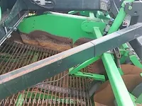 Aardappelrooier avr, puma+, bouwjaar 2011 - afbeelding 35 van  99