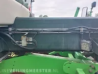 Aardappelrooier avr, puma+, bouwjaar 2011 - afbeelding 36 van  99