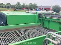 Aardappelrooier avr, puma+, bouwjaar 2011 - afbeelding 52 van  99