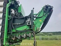Aardappelrooier avr, puma+, bouwjaar 2011 - afbeelding 69 van  99