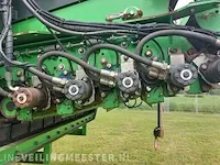 Aardappelrooier avr, puma+, bouwjaar 2011 - afbeelding 71 van  99