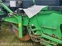 Aardappelrooier avr, puma+, bouwjaar 2011 - afbeelding 80 van  99