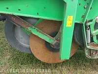 Aardappelrooier avr, puma+, bouwjaar 2011 - afbeelding 81 van  99