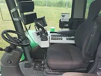 Aardappelrooier avr, puma+, bouwjaar 2011 - afbeelding 90 van  99