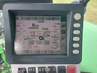 Aardappelrooier avr, puma+, bouwjaar 2011 - afbeelding 96 van  99