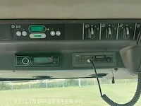 Aardappelrooier avr, puma+, bouwjaar 2011 - afbeelding 99 van  99