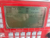 Aardappelrooier grimme, gv 3000, bouwjaar 2006 - afbeelding 2 van  31