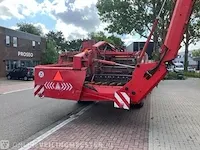 Aardappelrooier grimme, gv 3000, bouwjaar 2006 - afbeelding 12 van  31