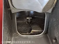 Aardappelschiller dito sama, t15 - afbeelding 3 van  9