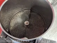 Aardappelschiller dito sama, t15 - afbeelding 6 van  9