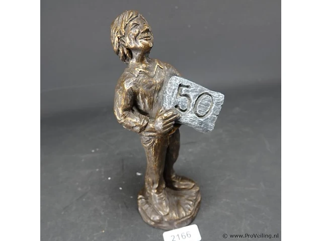 Aardewerk abraham - afbeelding 2 van  5
