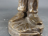 Aardewerk abraham - afbeelding 4 van  5