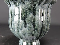 Aardewerk pot - afbeelding 2 van  5