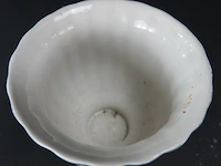 Aardewerk pot - afbeelding 3 van  5