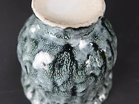 Aardewerk pot - afbeelding 4 van  5