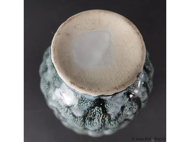 Aardewerk pot - afbeelding 5 van  5