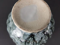 Aardewerk pot - afbeelding 5 van  5