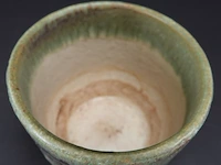 Aardewerk pot - afbeelding 3 van  5