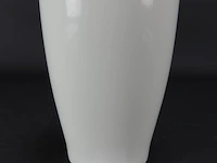 Aardewerk pot - afbeelding 2 van  5