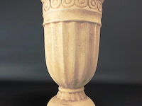 Aardewerk vaas - afbeelding 1 van  5