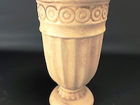 Aardewerk vaas - afbeelding 2 van  5