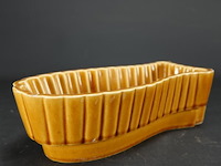 Aardewerk visterrine - afbeelding 3 van  5